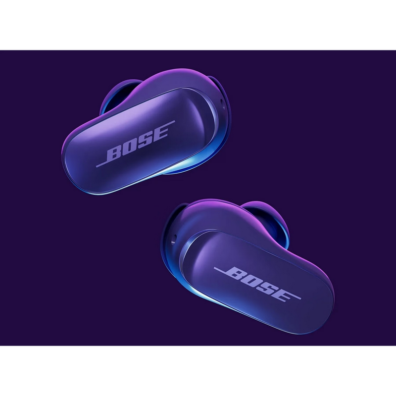 nav-img