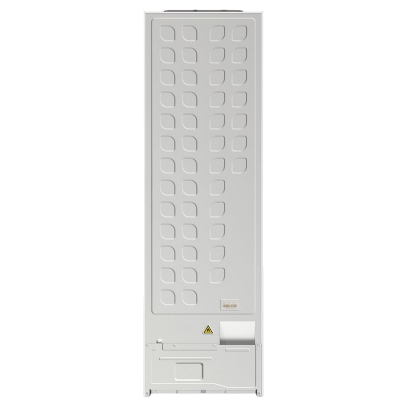 Frigider Gorenje NRKI517E41 Alb