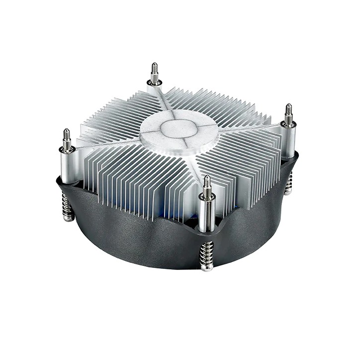 AC Deepcool LGA1700 