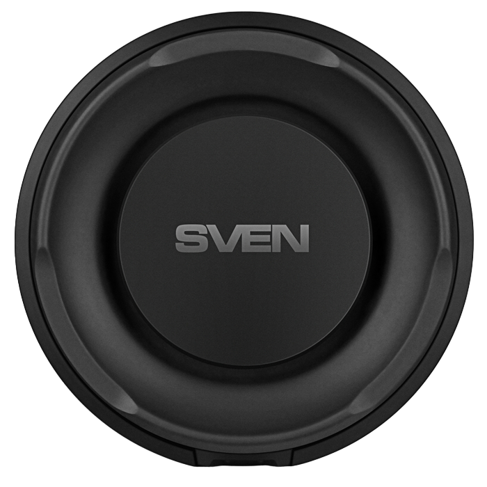 Speakers SVEN