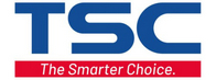 TSC