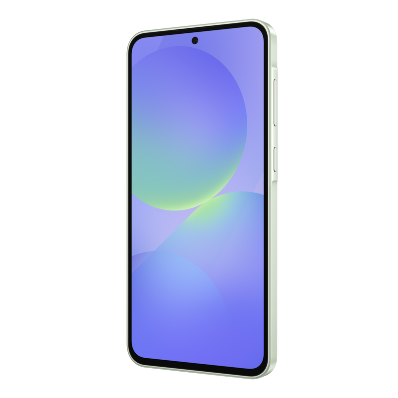 A36 5G 8/256GB Light Green