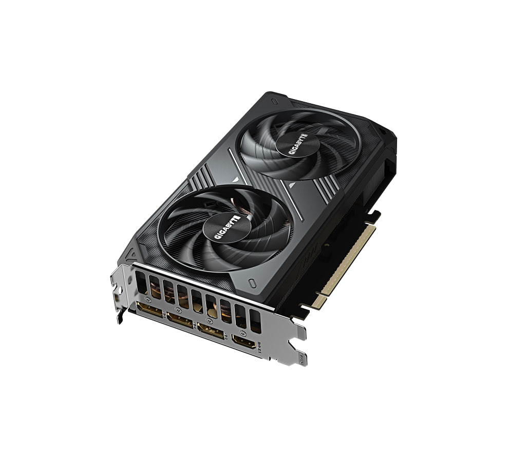 Игровой компьютер Ultra Navigator PC11174