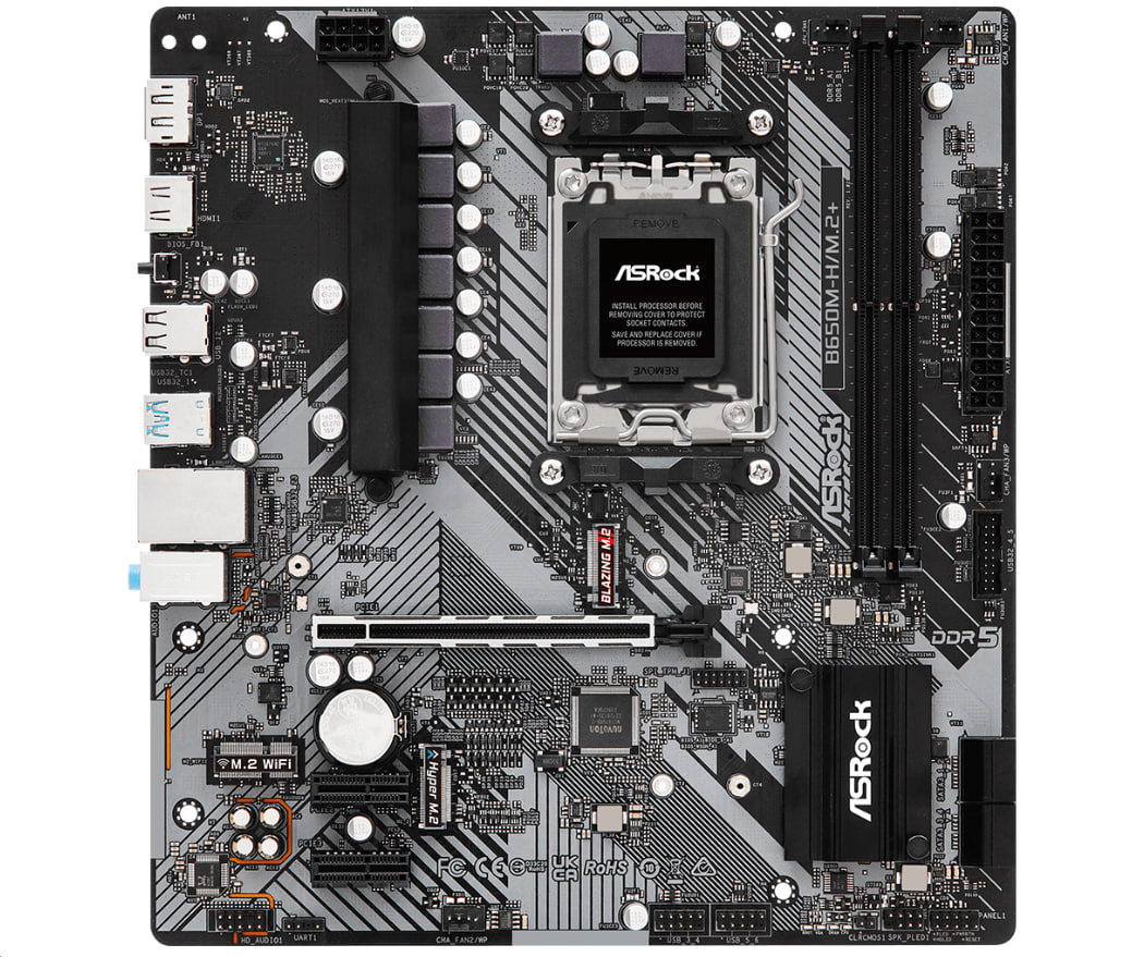 Игровой компьютер Ultra Navigator PC11176