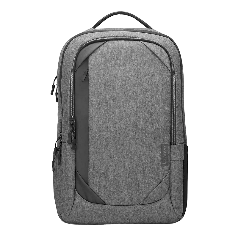 Rucsac pentru Laptop Lenovo Urban backpack, 17", Gri