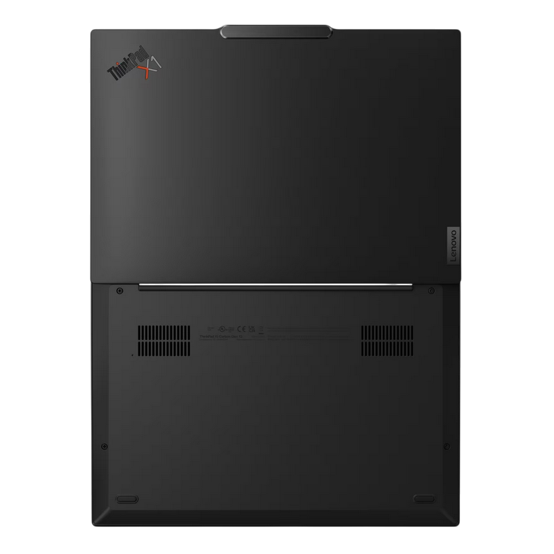 Laptop Business Lenovo ThinkPad X1 Carbon Gen 13 Negru