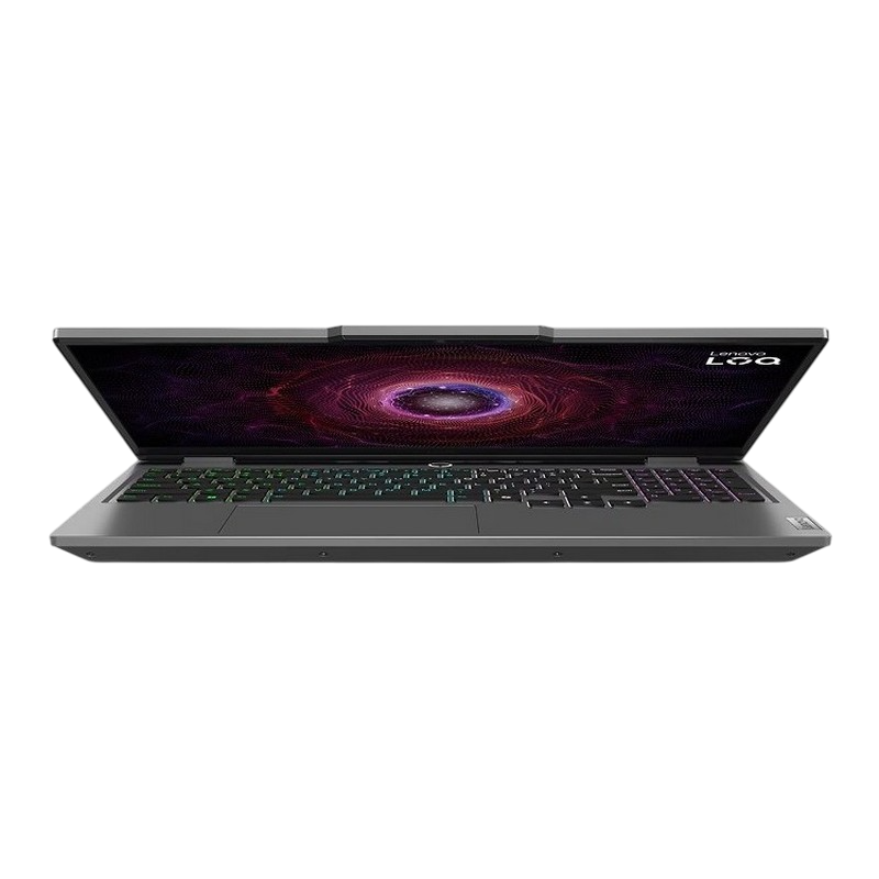 NB Lenovo 15.6" LOQ 15ARP9 (Ryzen 7 7435HS 24Gb 1Tb)