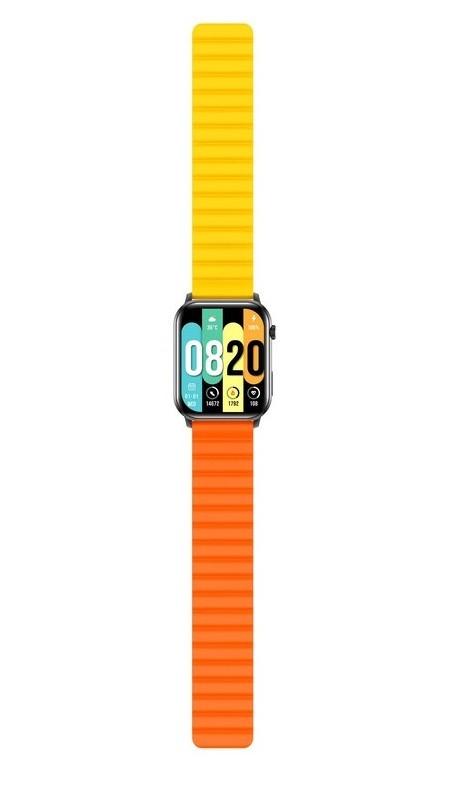 Kieslect Smart Watch Ks