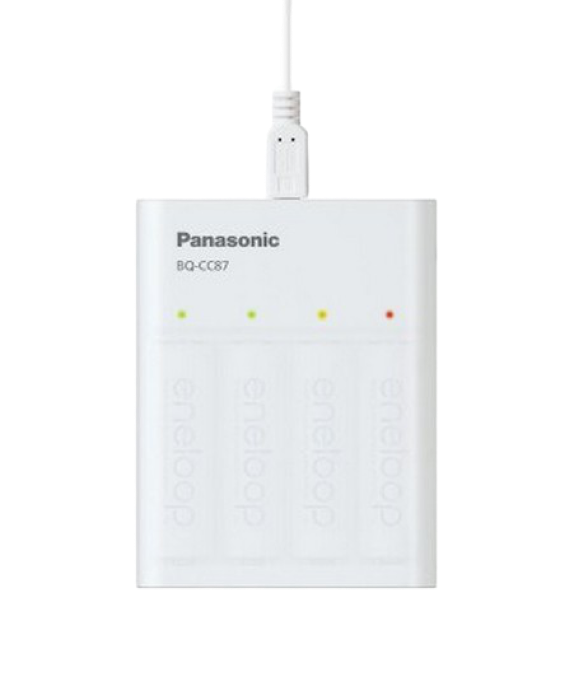 Panasonic
