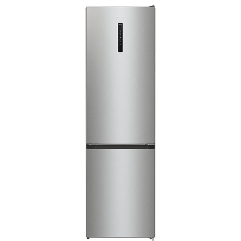 Frigider Gorenje NRK 6202 EXL4