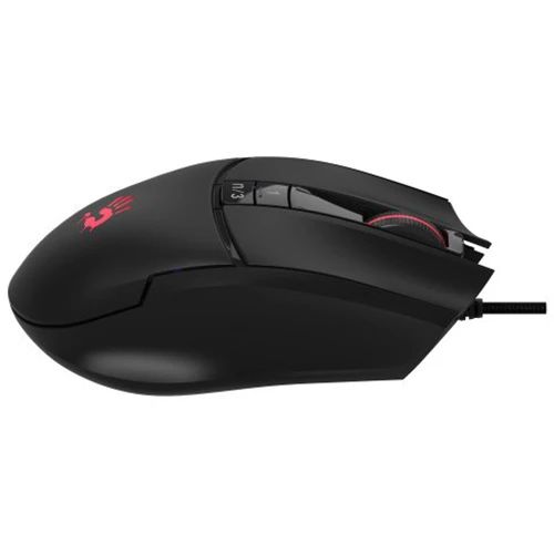 nav-img