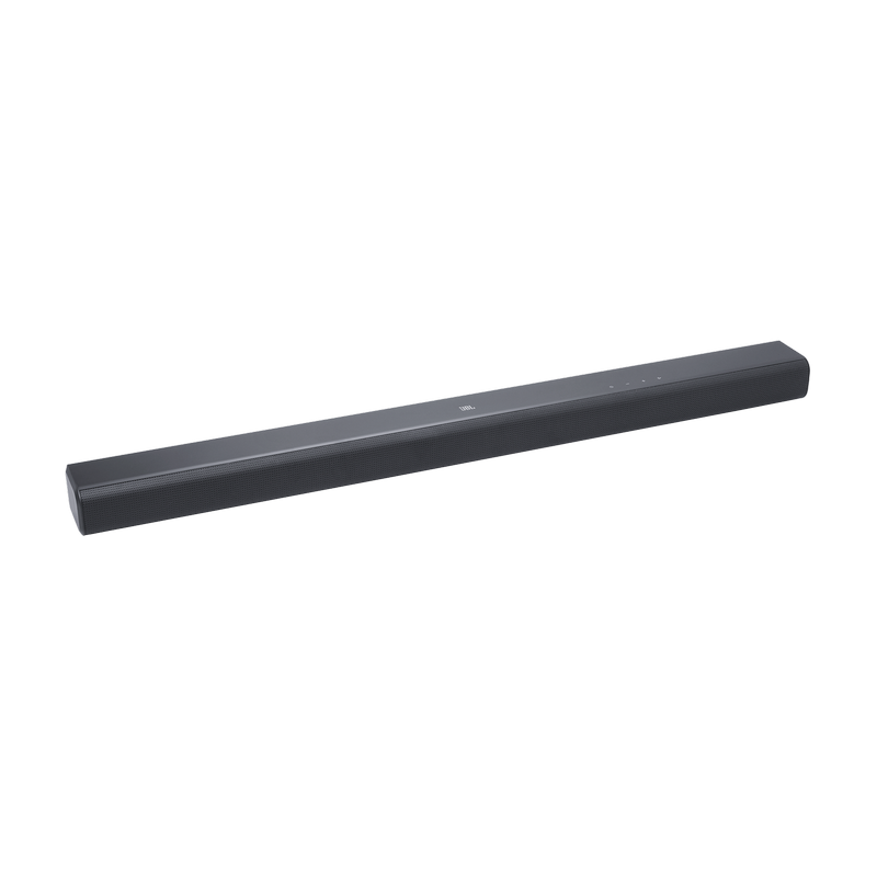 Soundbar JBL CINEMA SB550, Negru