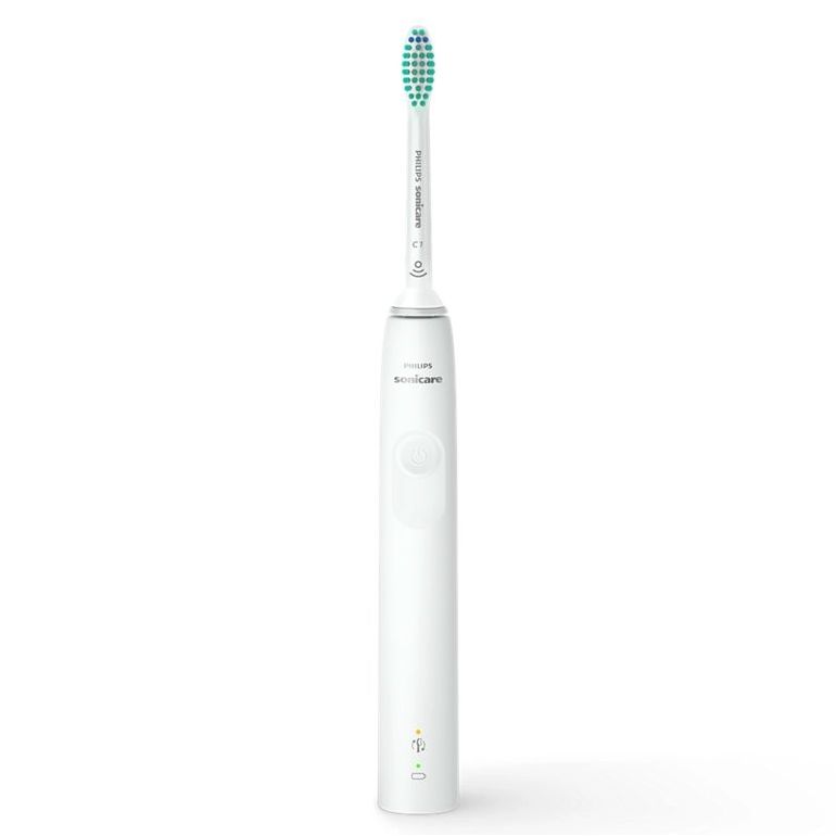 Electric Toothbrush Philips HX3671/13