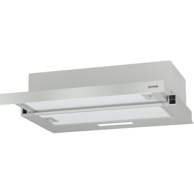 Hood Gorenje TH 60E3 X