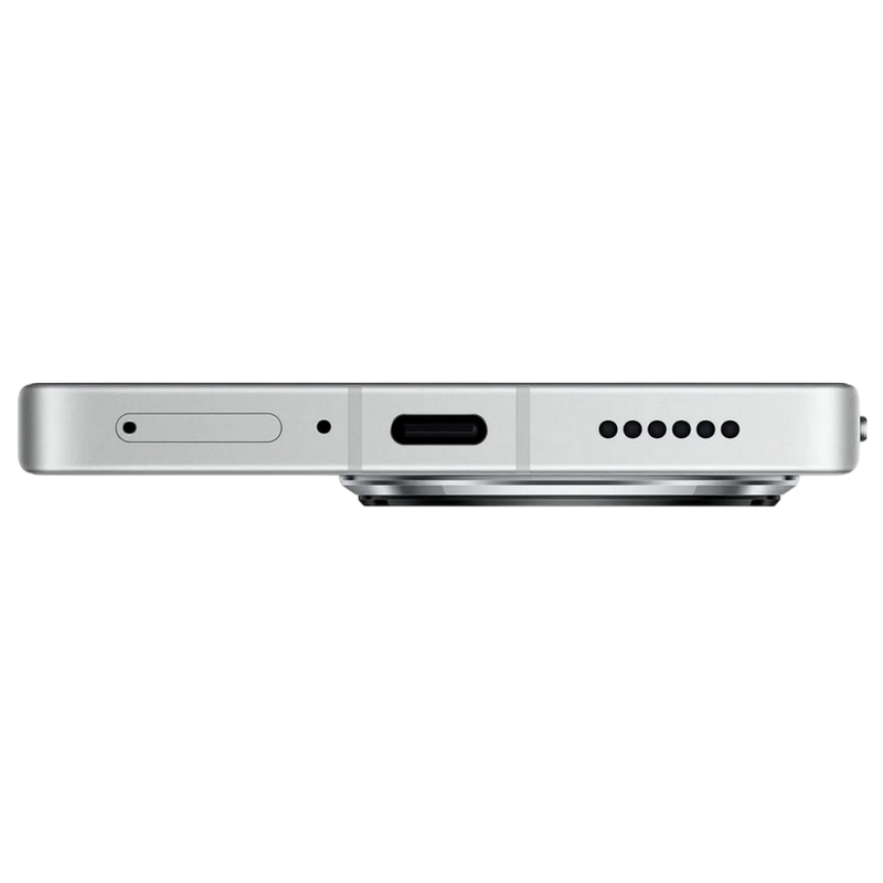 Smartphone Xiaomi Poco F7 Pro, 12 GB / 512GB