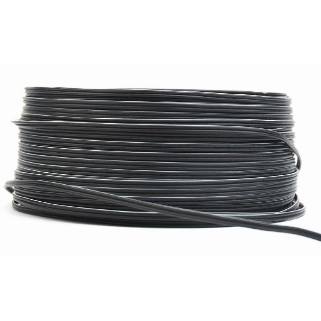 Audio speaker cable Cablexpert OFC  2*0.41mm (100m/roll), CC-2C-OFC4-01