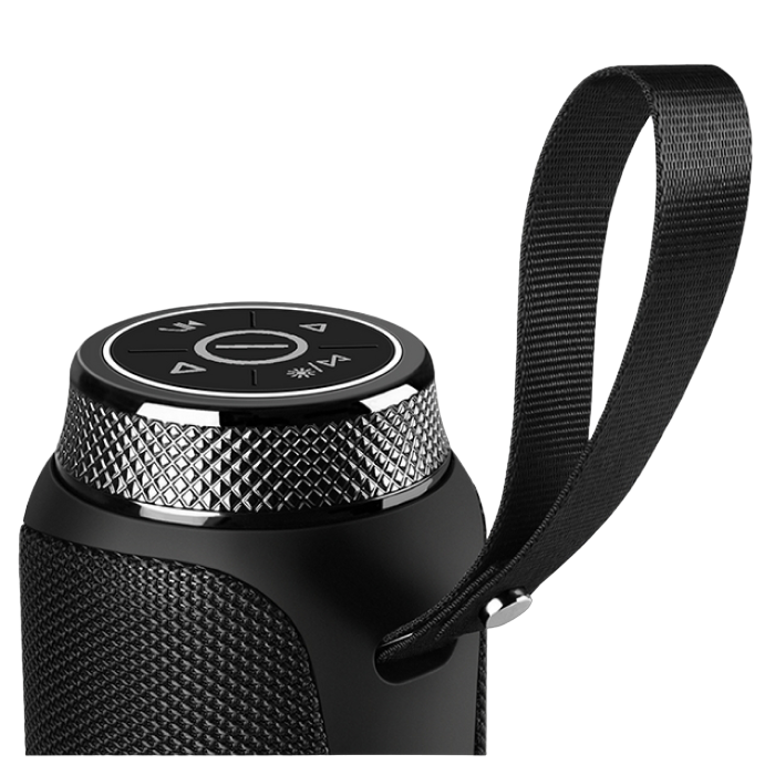Speakers SVEN PS-280