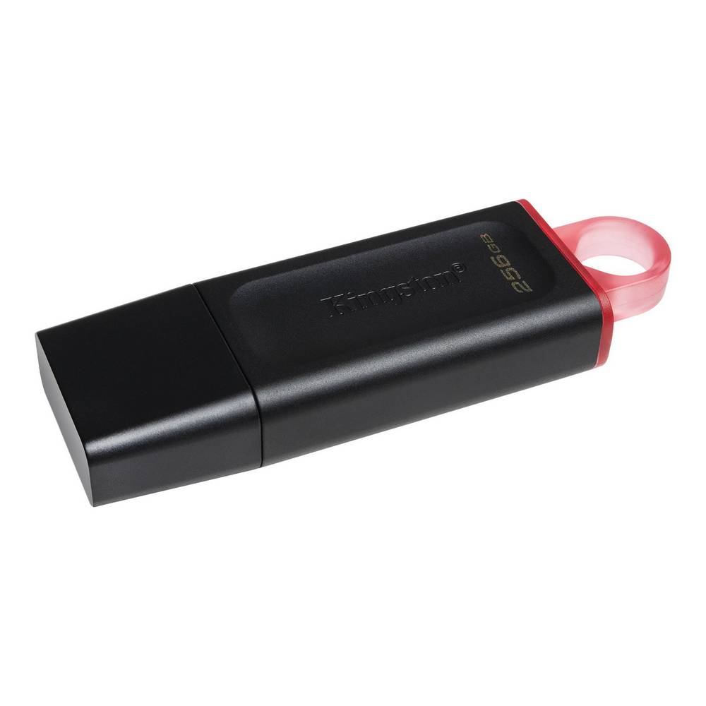 256GB  USB3.2 Flash Drive Kingston DataTraveler Exodia 256GB  USB3.2