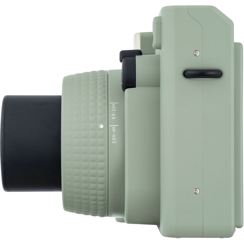 nav-img