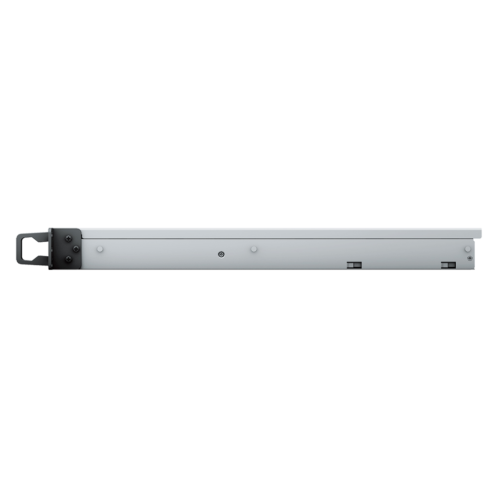 DiscStation SYNOLOGY RS822RP+