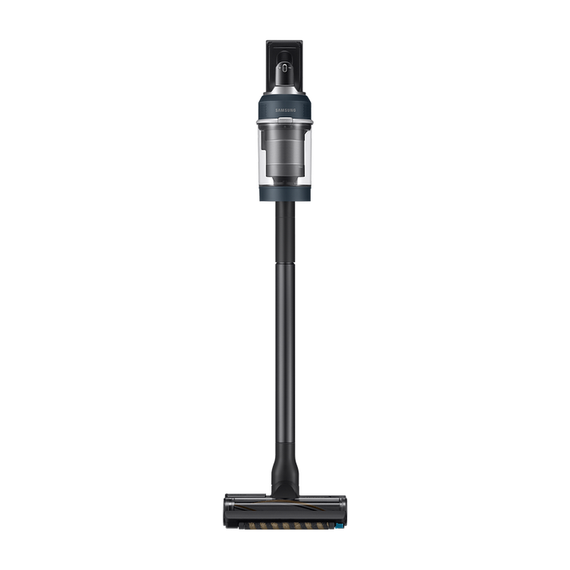 Aspirator Vertical Samsung VS20B95973B/UK, Albastru