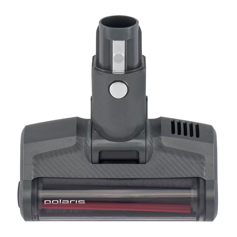 Aspirator vertical polaris pvcs4070, grafit Thumbnail 10