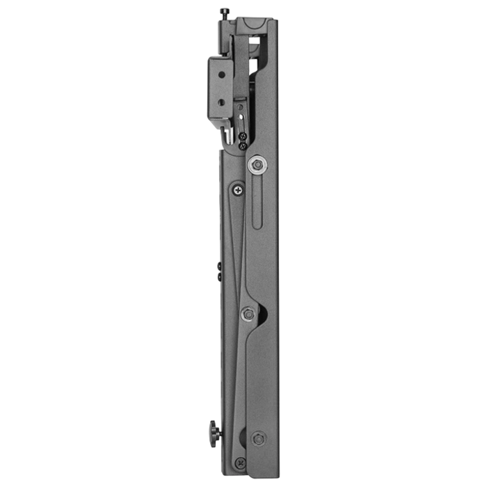Wall Mount ITech VW46T, Display size 37