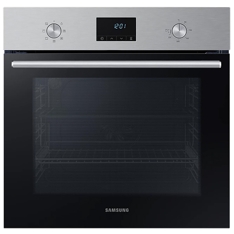 Cuptor incorporabil Samsung NV68A1110RS/WT