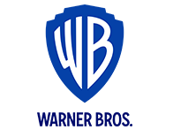Warner Bros.