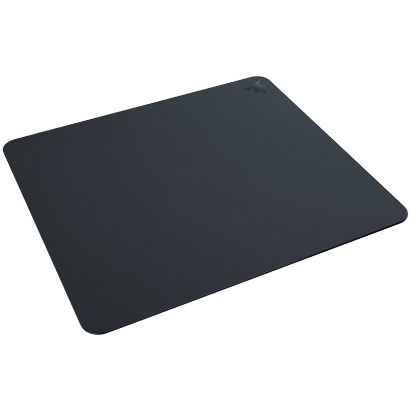 Mouse pad Razer Atlas Negru
