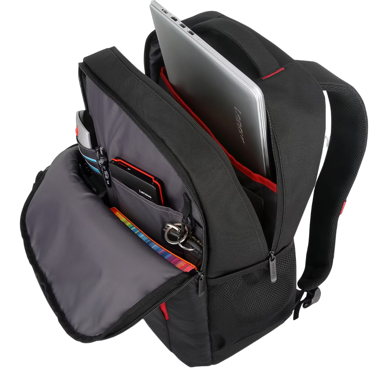 Рюкзак для ноутбука Lenovo B515, 15.6