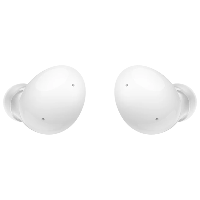Samsung SM- R177 Galaxy Buds2 White.