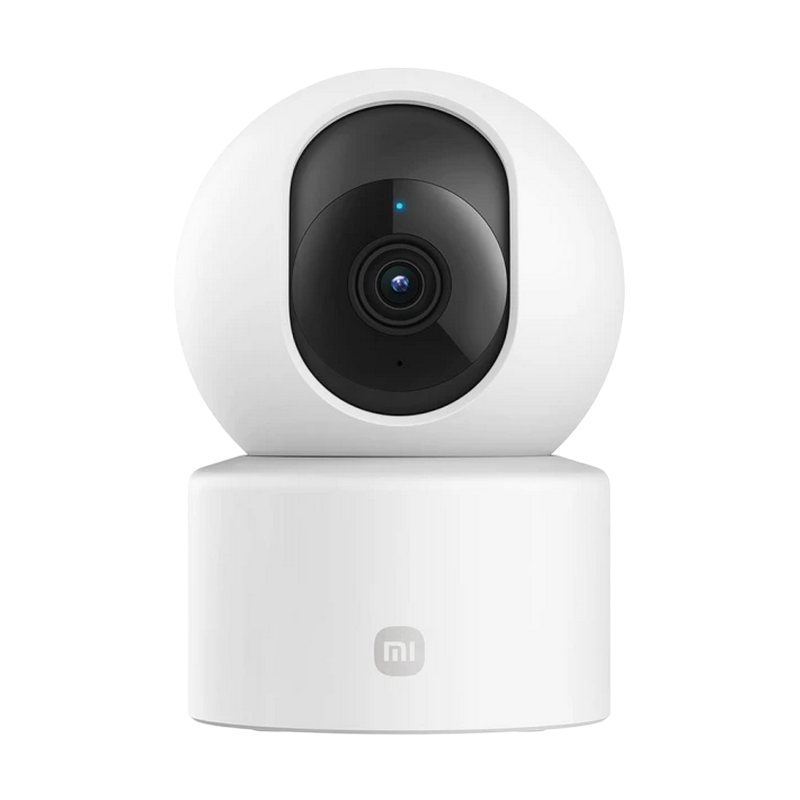 Camera de supraveghere Xiaomi C301, Alb