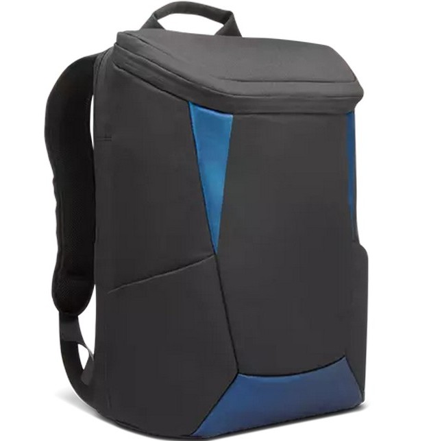 Рюкзак для ноутбука Lenovo IdeaPad Gaming, 15.6