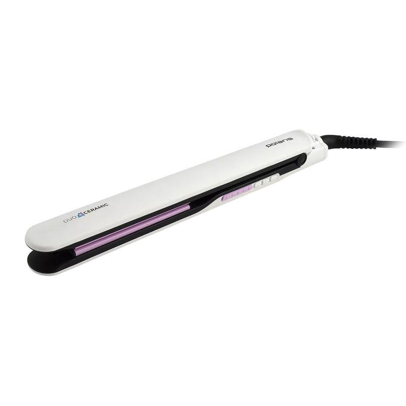 Hair Straighteners Polaris PHS2112KT
