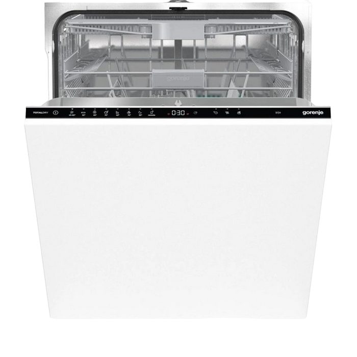 Dish Washer/bin Gorenje GV 673 C60