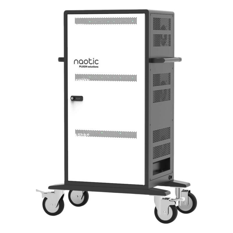 nav-img