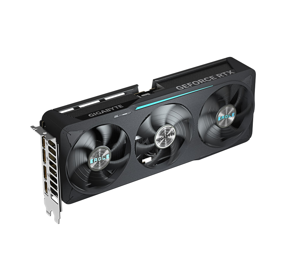 Игровой компьютер Ultra Navigator PC11179