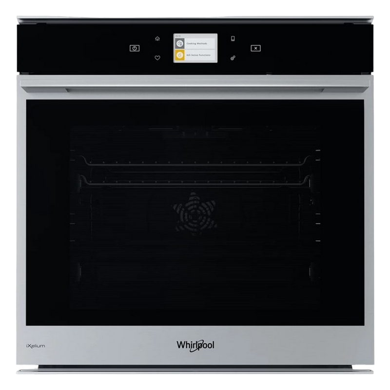 BinOven/el Whirlpool W9 OP2 4S2 H
