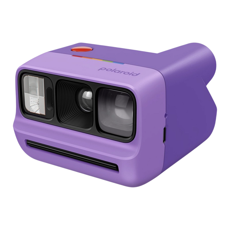 nav-img
