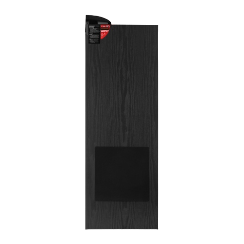 Sistem audio F&D T-70X, Negru