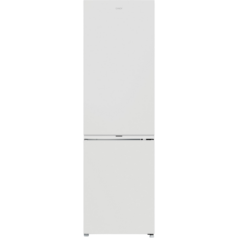 nav-img