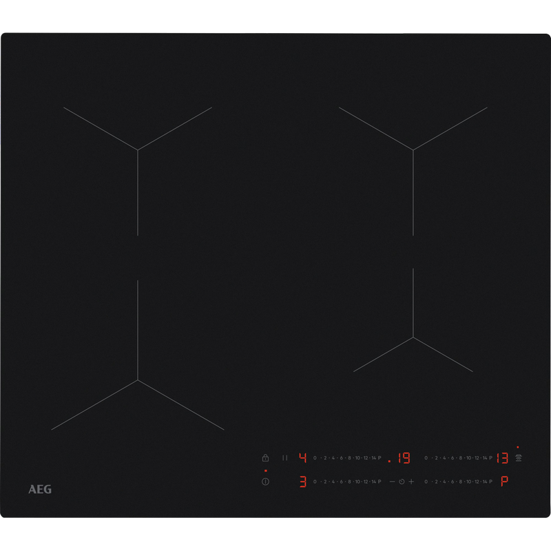nav-img