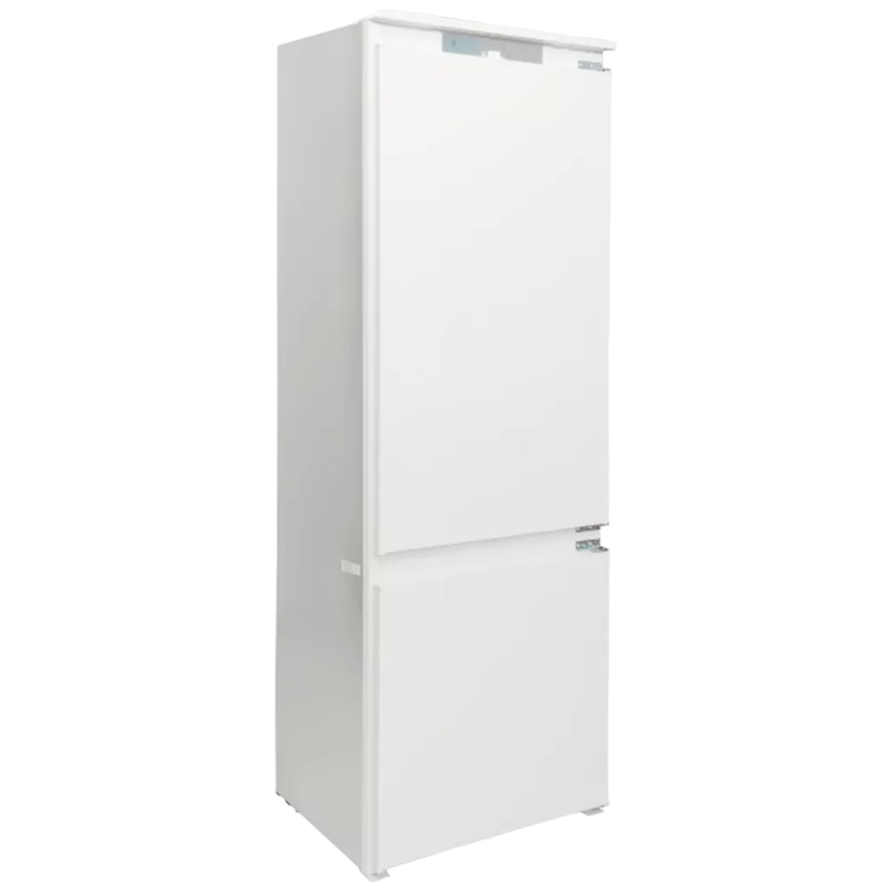 Frigider Whirlpool SP40 801 EU