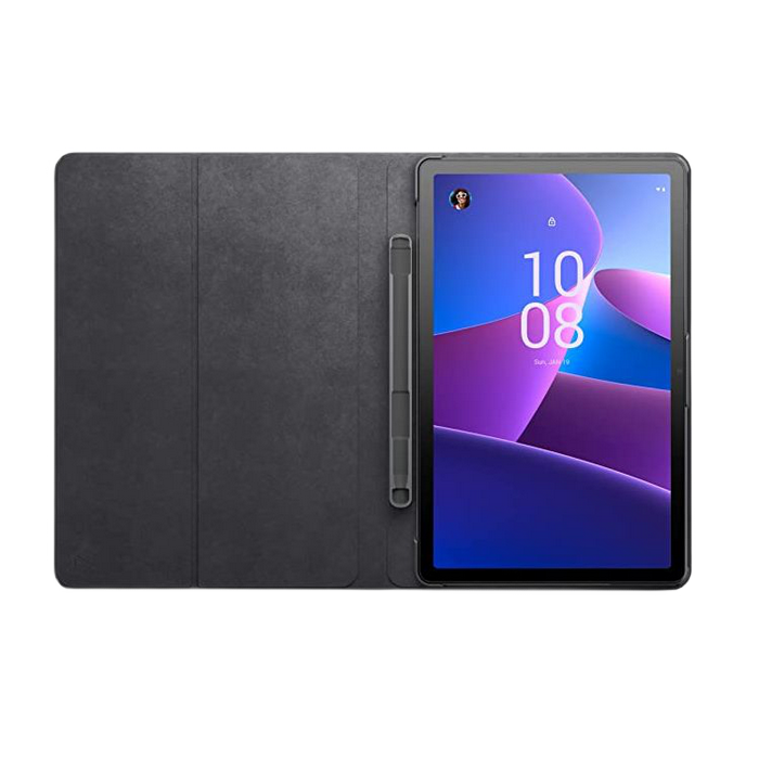 Husă pentru tabletă Lenovo Tab M10 Plus 3rd Gen 10.6" Gri