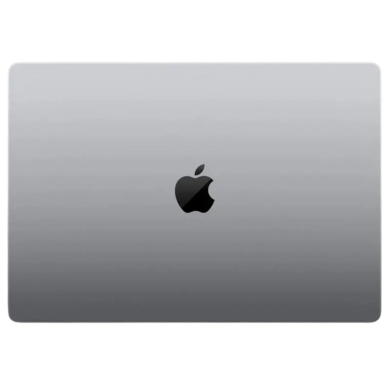 Laptop Apple MacBook Pro Gri cosmic