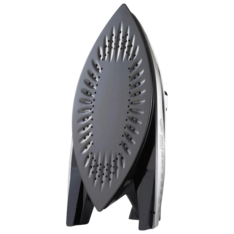 Fier de călcat Panasonic NI-W950А, 2400W, Negru