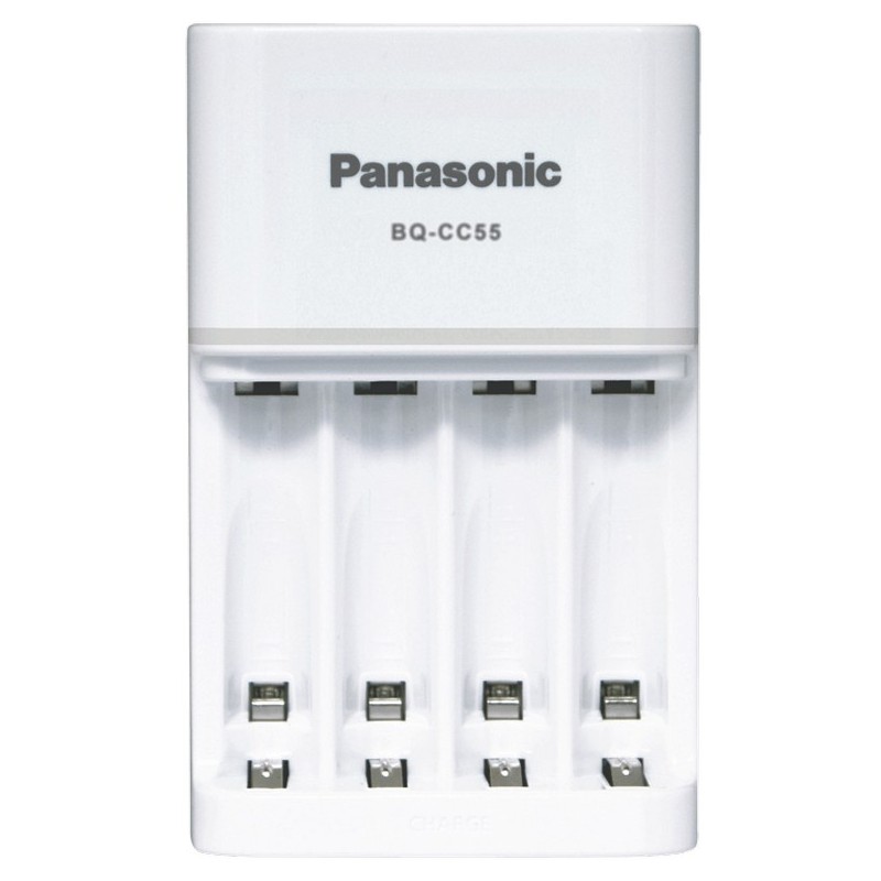 Panasonic