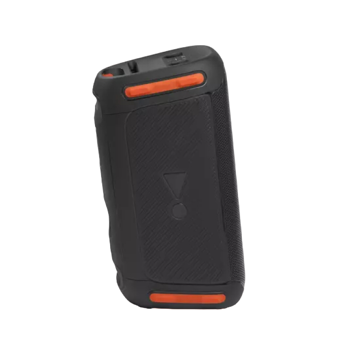 Portable Audio System JBL  PartyBox  110