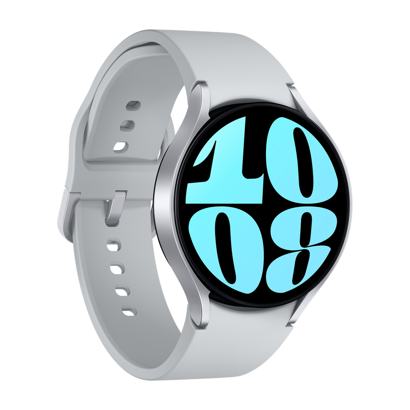 Galaxy Watch6 44mm, Silver